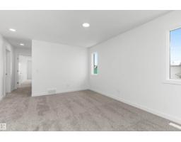 2209 194a St Nw, Edmonton, AB T6M3J3 Photo 26