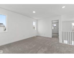 2209 194a St Nw, Edmonton, AB T6M3J3 Photo 28