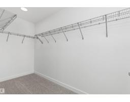 2209 194a St Nw, Edmonton, AB T6M3J3 Photo 41