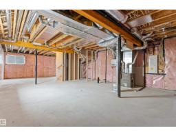 2209 194a St Nw, Edmonton, AB T6M3J3 Photo 44