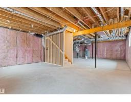 2209 194a St Nw, Edmonton, AB T6M3J3 Photo 43