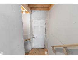 2209 194a St Nw, Edmonton, AB T6M3J3 Photo 42