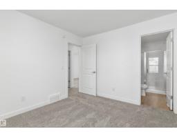 2209 194a St Nw, Edmonton, AB T6M3J3 Photo 32