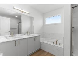 2209 194a St Nw, Edmonton, AB T6M3J3 Photo 36