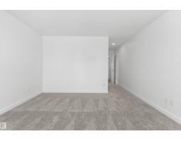 2209 194a St Nw, Edmonton, AB T6M3J3 Photo 40