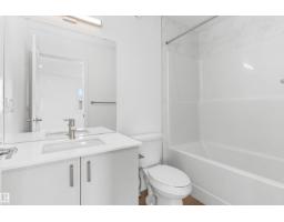 2209 194a St Nw, Edmonton, AB T6M3J3 Photo 29