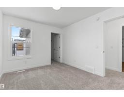 2209 194a St Nw, Edmonton, AB T6M3J3 Photo 35