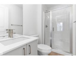 2209 194a St Nw, Edmonton, AB T6M3J3 Photo 34