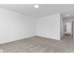 2209 194a St Nw, Edmonton, AB T6M3J3 Photo 39