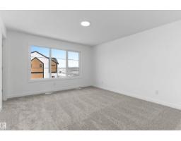 2209 194a St Nw, Edmonton, AB T6M3J3 Photo 37