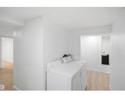 Parkdale (Edmonton) - photo 26