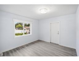 Parkdale (Edmonton) - photo 20