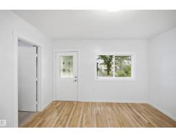 Parkdale (Edmonton) - photo 5