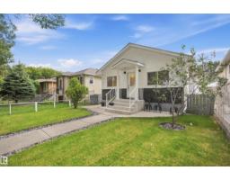 Parkdale (Edmonton) - photo 39