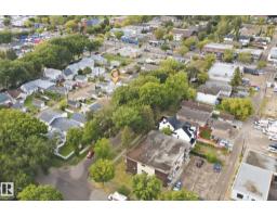 Parkdale (Edmonton) - photo 47