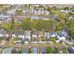 Parkdale (Edmonton) - photo 44