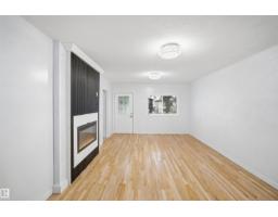 Parkdale (Edmonton) - photo 11