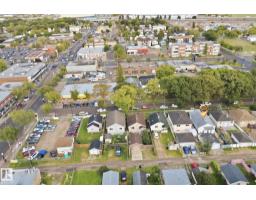 Parkdale (Edmonton) - photo 43