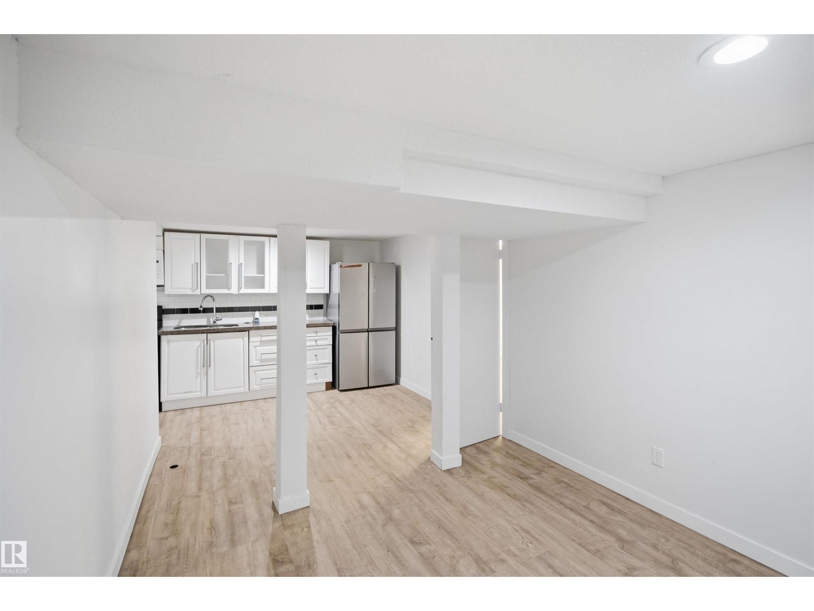 [private address] - Image 30