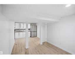 Parkdale (Edmonton) - photo 30