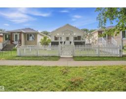 Parkdale (Edmonton) - photo 42