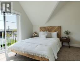 Kitchen - 2 1830 Allenby St, Saanich, BC V8R3B7 Photo 9