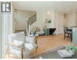 Storage - 2 1830 Allenby St, Saanich, BC V8R3B7 Photo 6