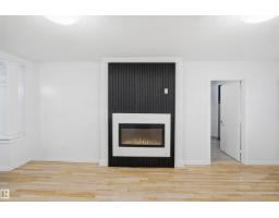 Parkdale (Edmonton) - photo 10