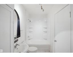 Parkdale (Edmonton) - photo 18