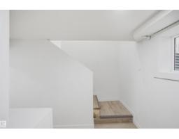 Parkdale (Edmonton) - photo 25