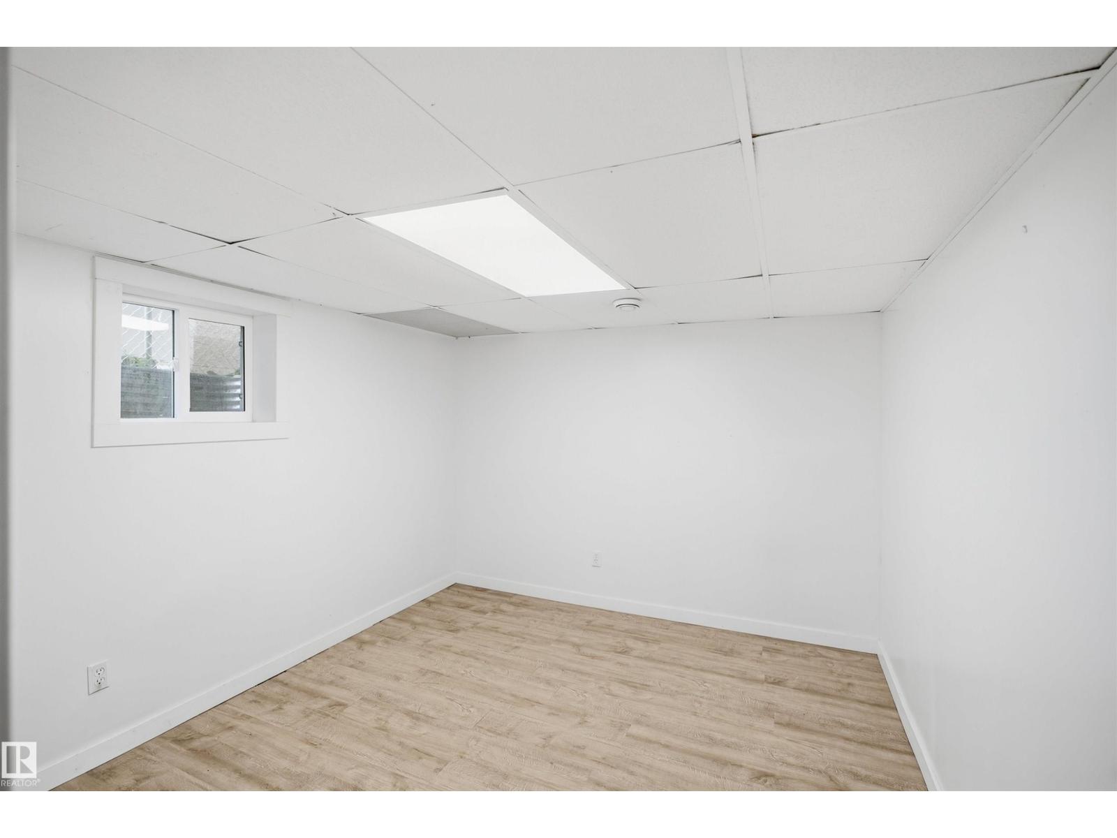 [private address] - Image 35