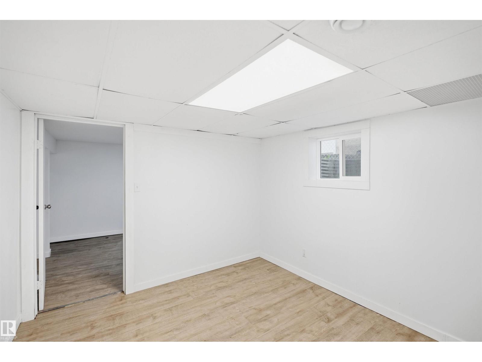 [private address] - Image 36