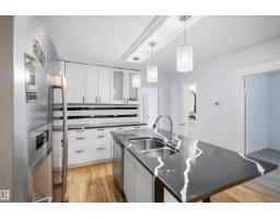 Parkdale (Edmonton) - photo 14