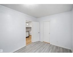 Parkdale (Edmonton) - photo 16