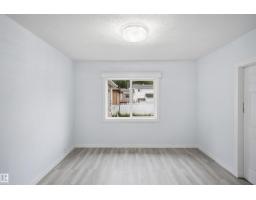 Parkdale (Edmonton) - photo 19