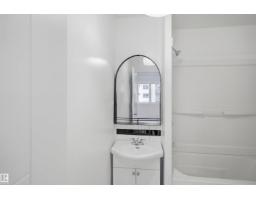 Parkdale (Edmonton) - photo 22