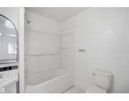 Parkdale (Edmonton) - photo 23