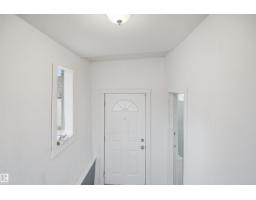 Parkdale (Edmonton) - photo 24