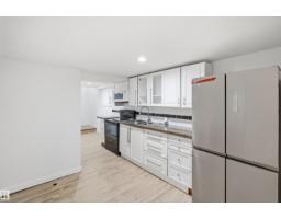 Parkdale (Edmonton) - photo 28