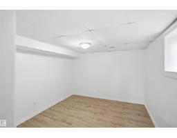 Parkdale (Edmonton) - photo 31