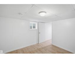 Parkdale (Edmonton) - photo 32