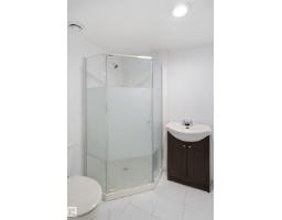 Parkdale (Edmonton) - photo 34