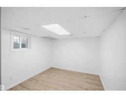 Parkdale (Edmonton) - photo 35
