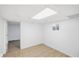 Parkdale (Edmonton) - photo 36