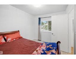 Parkdale (Edmonton) - photo 8