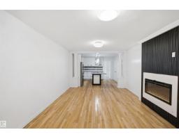 Parkdale (Edmonton) - photo 9
