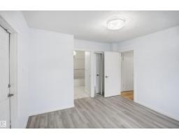 Parkdale (Edmonton) - photo 21