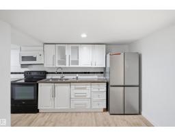 Parkdale (Edmonton) - photo 27