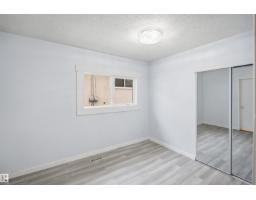Parkdale (Edmonton) - photo 15