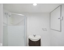 Parkdale (Edmonton) - photo 33